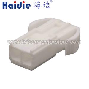 wiring connector HD027W-1.5-11