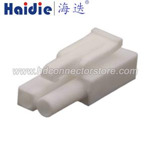 wiring connector ELP-02V