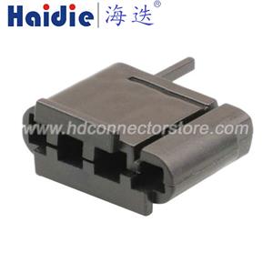 wiring connector HD048R-1.2-10