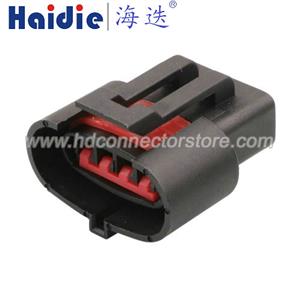wiring connector HD049-2.8-21