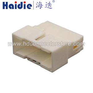 Wire Harness MG646207 18awg 20cm