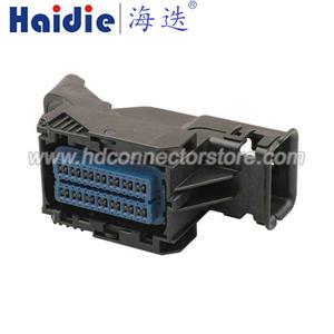 Wire Harness 34566-1503 20awg 20cm