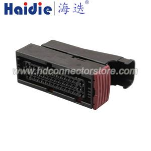 wiring connector 1-967281-1/1-965484-1/965643-1