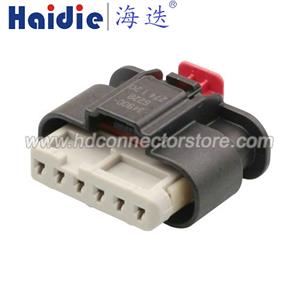 wiring connector 34900-6228