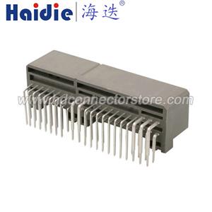 wiring connector 175446-1