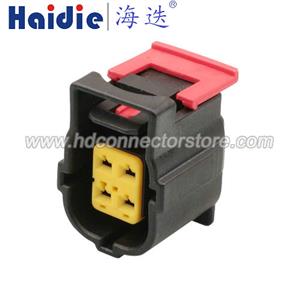 wiring connector 184344-1