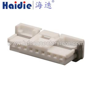 wiring connector 560123-0900/560125-0900