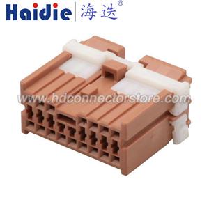wiring connector 1123371-1