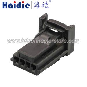 wiring connector 1746911-1
