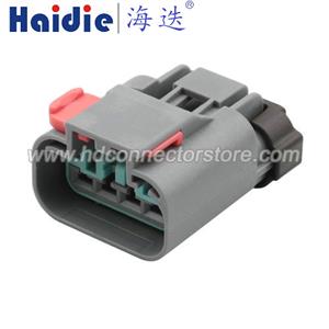 wiring connector 54200411/13854439
