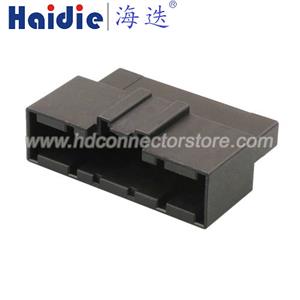 wiring connector HD301-0.7-1.6-11