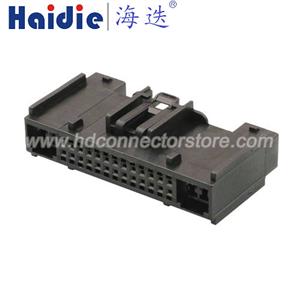 wiring connector HD301-0.7-1.6-21