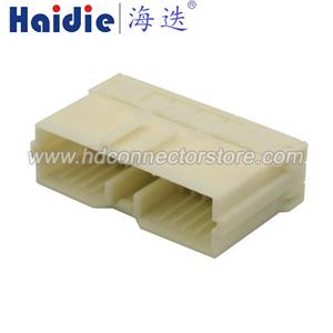 Wire Harness MG620572 14,18awg 20cm