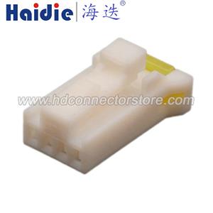 wiring connector MG610366/MG630369-3