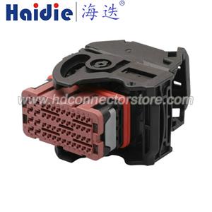 wiring connector 64320-1319/64320-1301