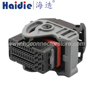 wiring connector 64320-3311/64320-1301