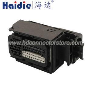 wiring connector HD532-0.6-3.5-21