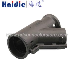 back shell 9817202 HD1264