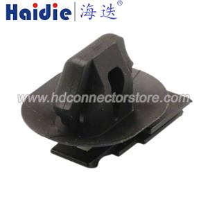 Auto car connector fixe clips FJT268