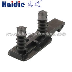 Auto car connector fixe clips FJT287