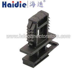 Auto car connector fixe clips FJT334