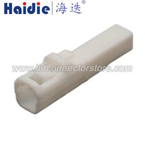 Wire Harness 6098-3750/6098-4432/6098-4433 20AWG 20CM