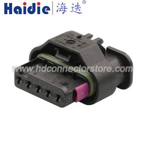 wiring connector 1-2236898-1