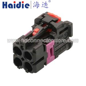 wiring connector 2-2298721-1