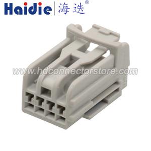 wiring connector 7283-6560-40