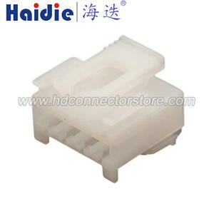 wiring connector 94509-5420