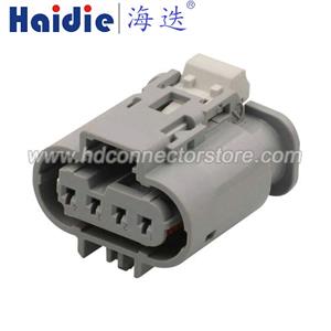 wiring connector 10010347