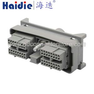 Wire Harness15488667/15404650 22awg 20cm