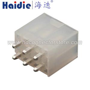 wiring connector 35317-0620