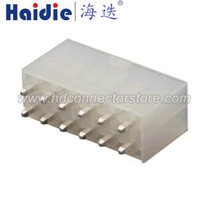 wiring connector 35317-1220