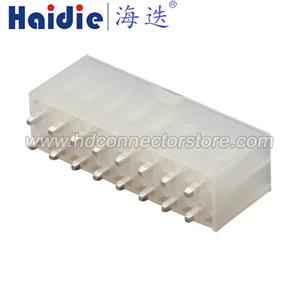 wiring connector 35317-1620