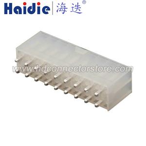 wiring connector 35317-1820