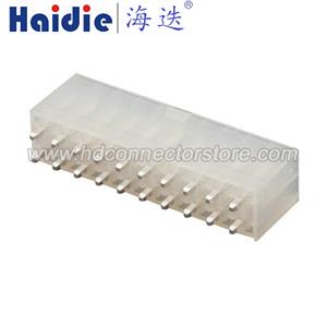 wiring connector 35317-2020