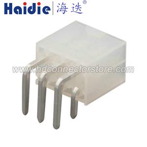 wiring connector 35318-0620