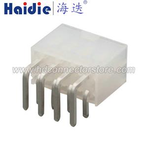wiring connector 35318-0820