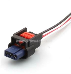 wire harness13893234  20CM