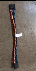 wire harness HD064B-0.4-21 20AWG 20CM
