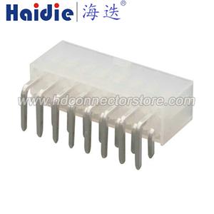 wiring connector 35318-1620
