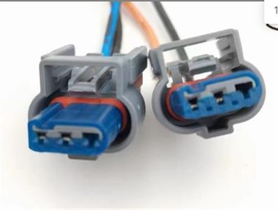 HD031-1.2-21tsX