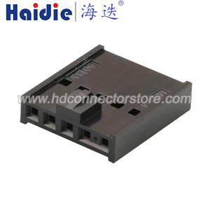 wiring connector 90156-0145