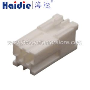 wiring connector 316086-1