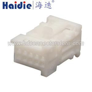 Wire Harness 1813967-1 22awg 20cm