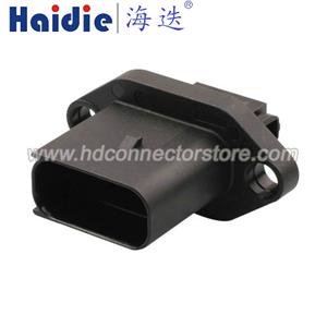 Wire Harness 10336624 20awg 20cm