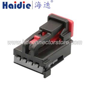 wiring connector 15509333