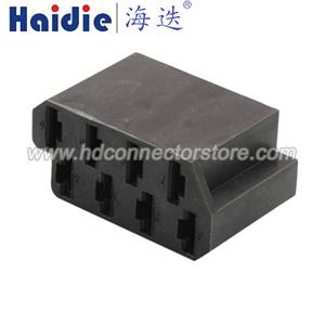 wiring connector 611.545.0028/6115450028