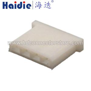 wiring connector HD041Q-2.8-21